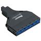 Panduit FQ9N-08-10AS