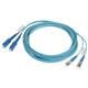 Panduit FR16S1-R1M02