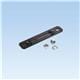 Panduit FR6TRBN58