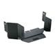 Panduit FRWBS68