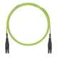 Panduit FW2ERQ1Q1NNF009