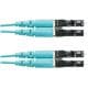 Panduit FX2ERLNLNSNM035
