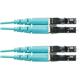 Panduit FX2ERLNLNSNM045