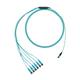 Panduit FXTRP8NQSONF010