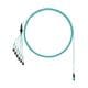 Panduit FXTRP8NUGSNF009