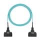 Panduit FZTSPXNXNSNF030
