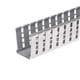 Panduit G2X3LG6EMI