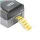 Panduit H200X084H2T-2