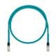 Panduit ISTPH6X1.5MTL