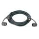 Panduit IUTP6X10MBL