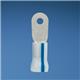 Panduit PK6-10R-T