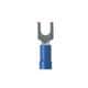 Panduit PMV2-3FB-C