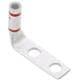 Panduit LCCX1/0-14BF-X