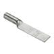 Panduit LCMC240-00-6