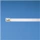 Panduit MLT2LH-LP316