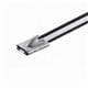 Panduit MLTC4H-LP316