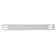 Panduit MMP350W38-M316