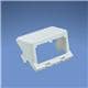 Panduit CHS2BL-X