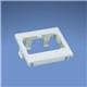 Panduit CHF2IW-X