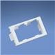 Panduit CHF2MWH-X