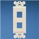 Panduit NK2RMFBL