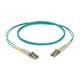 Panduit NKFPX2ERLLSM006