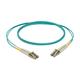 Panduit NKFPX2ERLLSM010