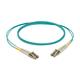 Panduit NKFPZ22LLLSM005