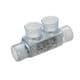 Panduit PISR250-1