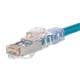 Panduit PVSTP6X2MBBL