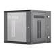 Panduit PZWMC12W