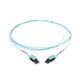 Panduit PZWMC2630WH