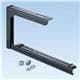 Panduit FR12ACB58