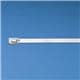 Panduit MLT2S-D