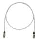 Panduit STP6X14IG