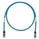 Panduit STP6X19MBU