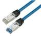 Panduit STPK6X5MBU