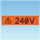 Panduit T100X000RUC-BK