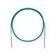 Panduit UTP28SP6INGR-48