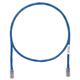 Panduit UTPCH4MBUY