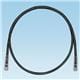 Panduit UTPSP17MBLY