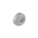 PEM KF2-032-ET