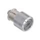 PEM PF11-M6-2