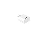 Phihong AQ03A-050AW-R Imagen ampliada