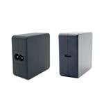 Phihong AQ60W-59FKKA-R Imagen ampliada