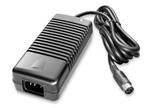 Phihong PSA45U-201-R Imagen ampliada