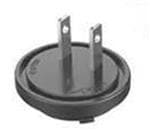 Phihong TPA Imagen ampliada