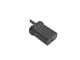 Phihong AQ18K-59CFA-H