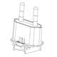 Phihong VPE-AA02B-H