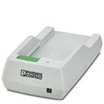 Phoenix Contact 0803670 Imagen ampliada